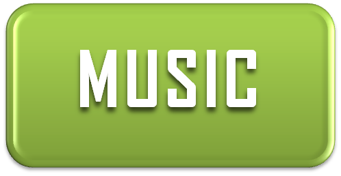S.O.T.R Music